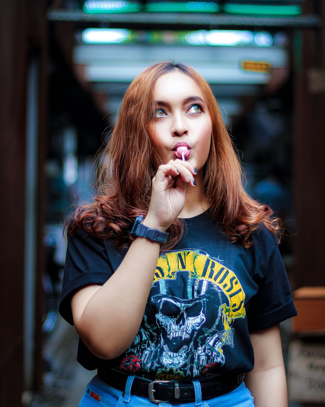 Which College Care Package Should You Send To Your Student?