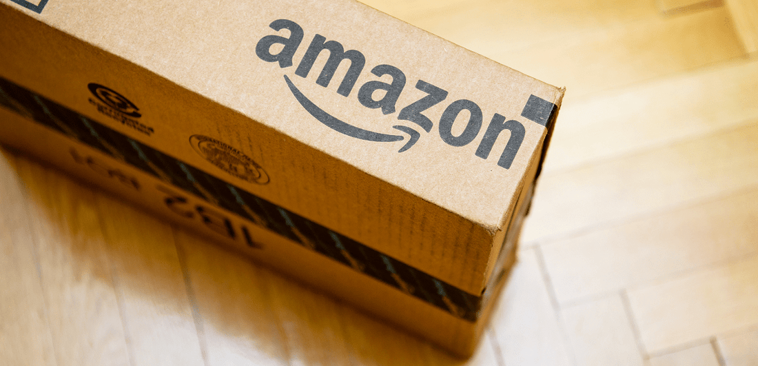 Popular Alternatives to Amazon Care Packages