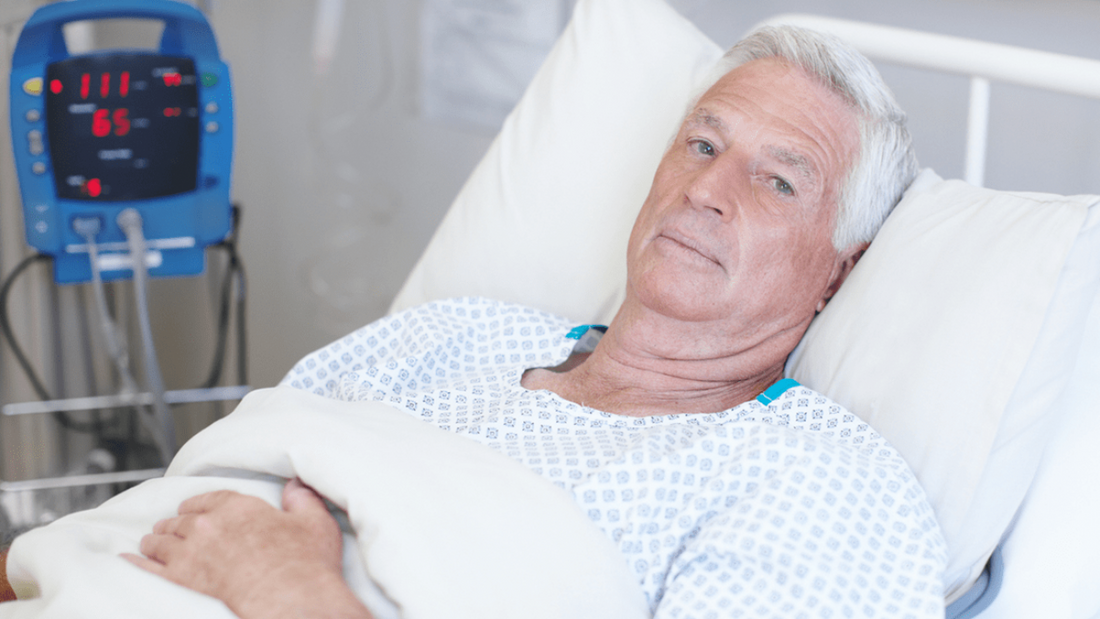 Treat a Postoperative Patient to Some Goodies and Care Packages to Feel Better