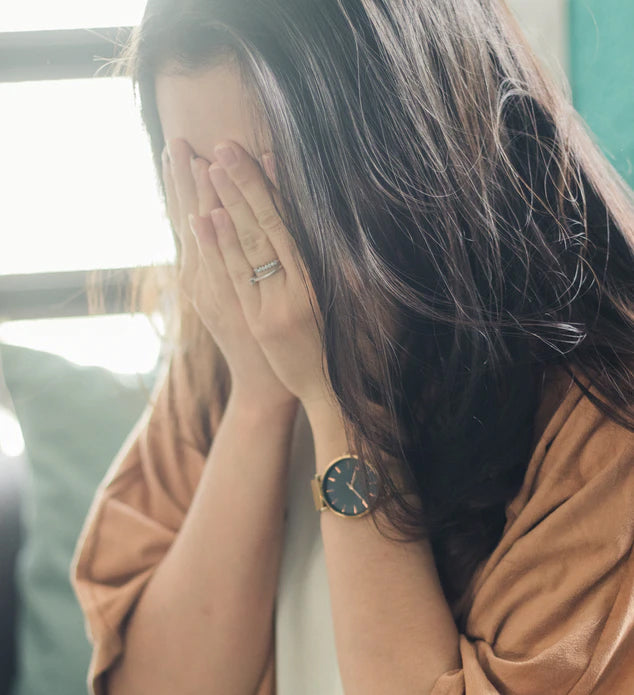 Boost Her Spirits After a Miscarriage With These Supporting Care Packages