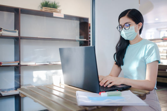 Stay Safe With the Top Quarantine Gifts and Care Packages to Get a Loved One
