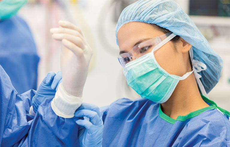 13 Thoughtful Gifts for Family in the Hospital