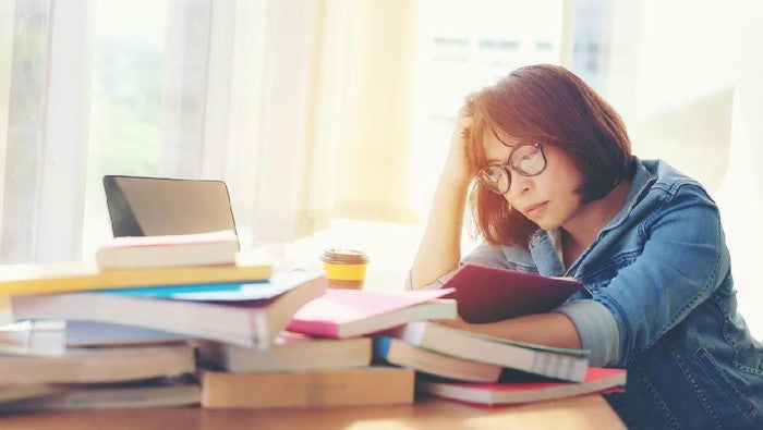 The Finals Care Package Guide