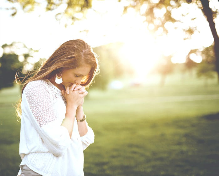 Top 10 gift ideas for the grieving