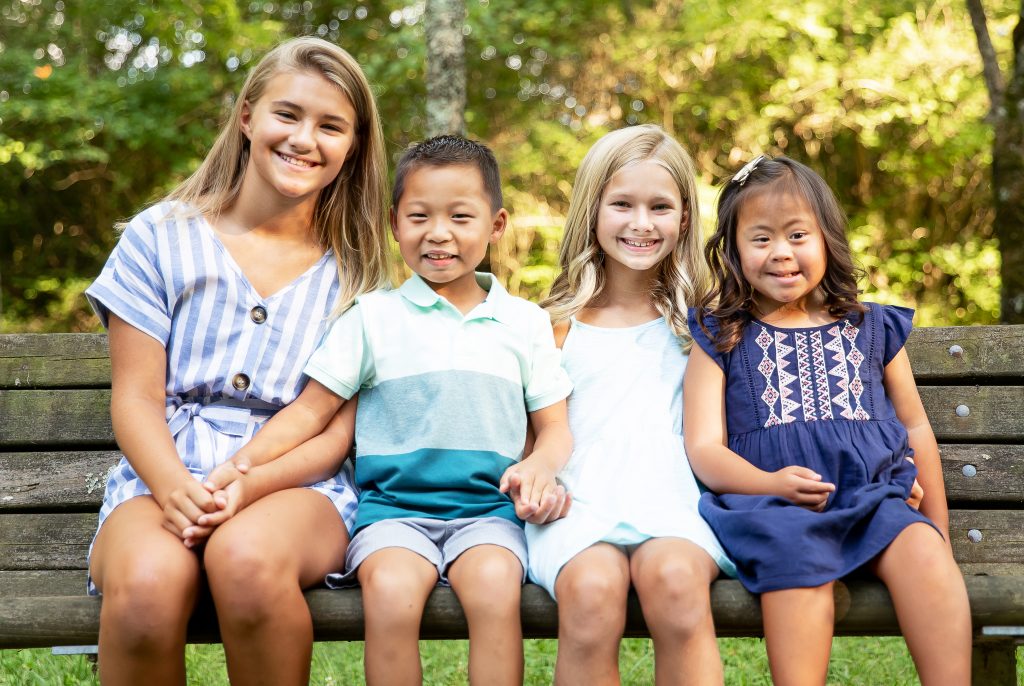 How to Make a Care Package For Orphans That Will Brighten Their Day