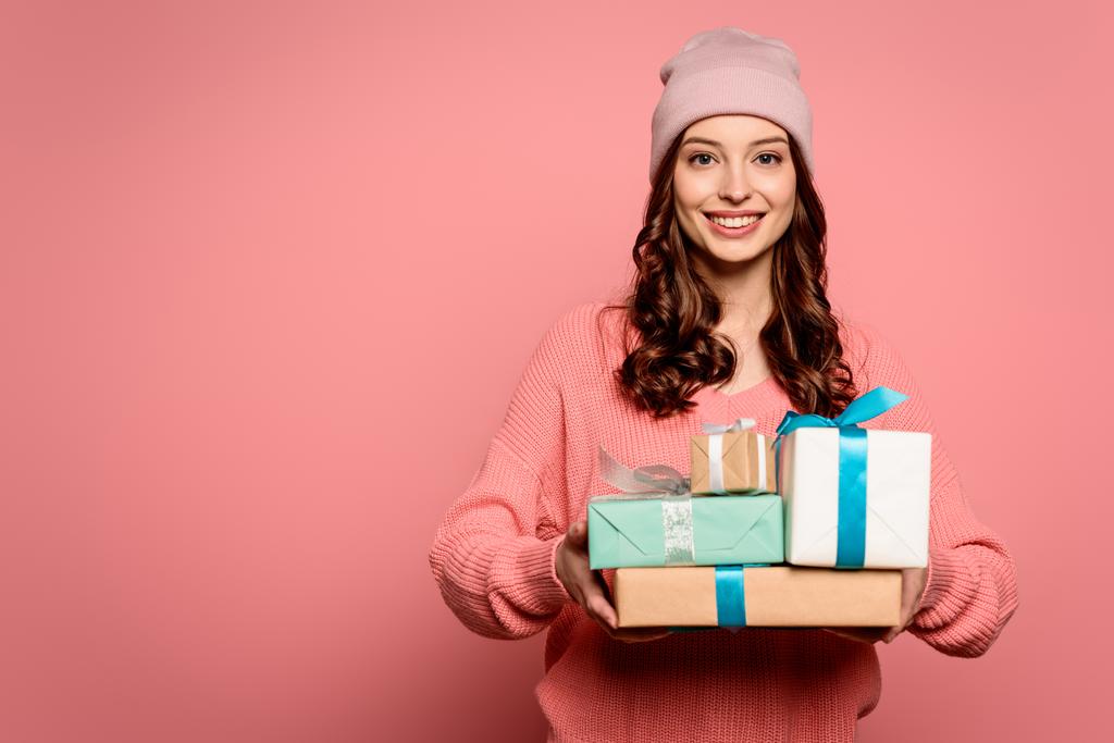 The Best Practical Gifts and Care Packages For the Practical Person in Your Life