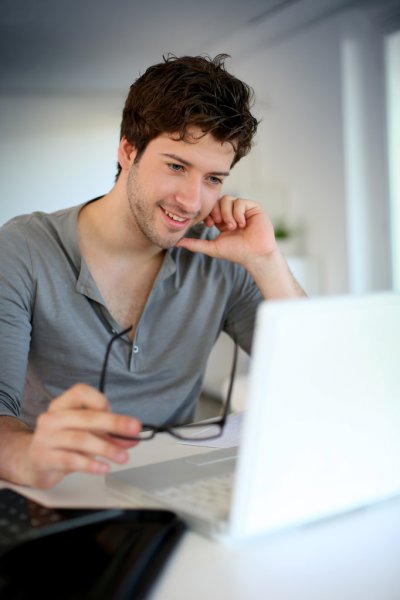 Get Those Last Second Study Material in With These Top Study Care Packages