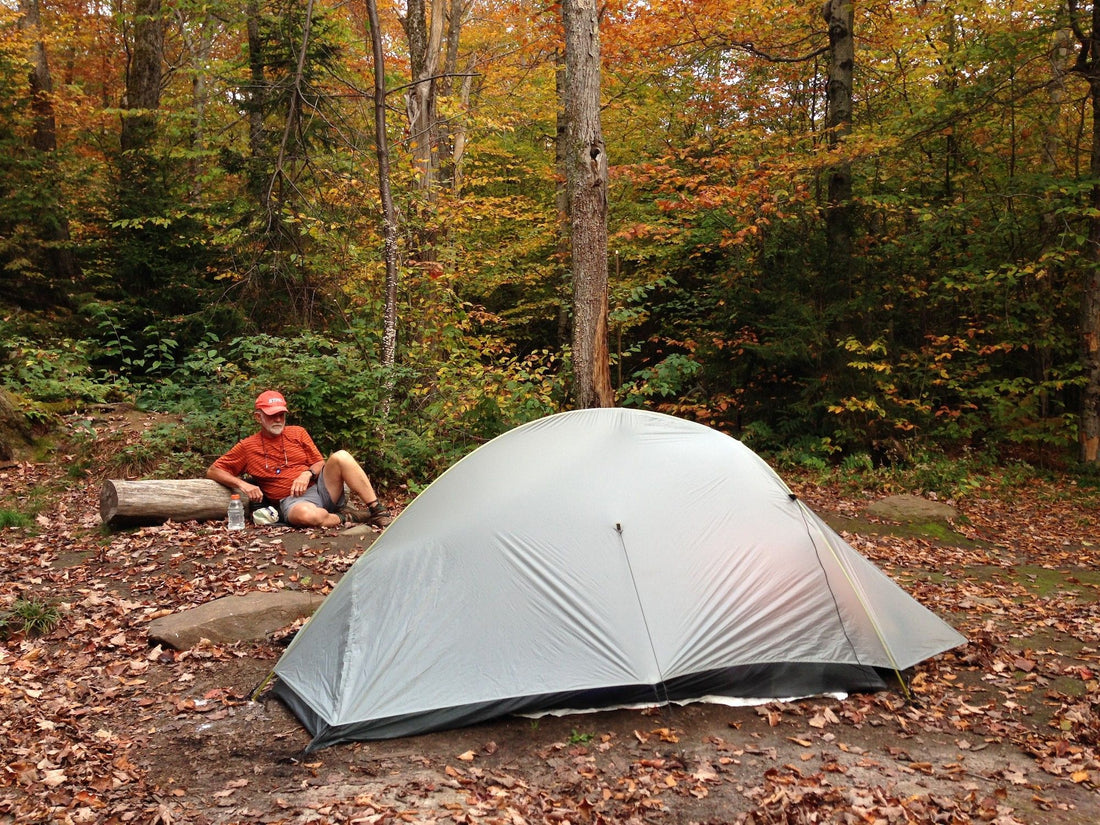 Prepare Yourself For the Best Summer Ever With the Top Summer Camp Care Packages