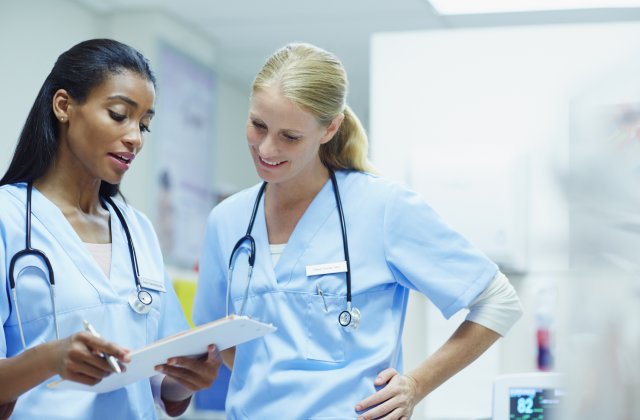 Looking For Covid Care Package Items for Nurses? Here’s Some Inspiration