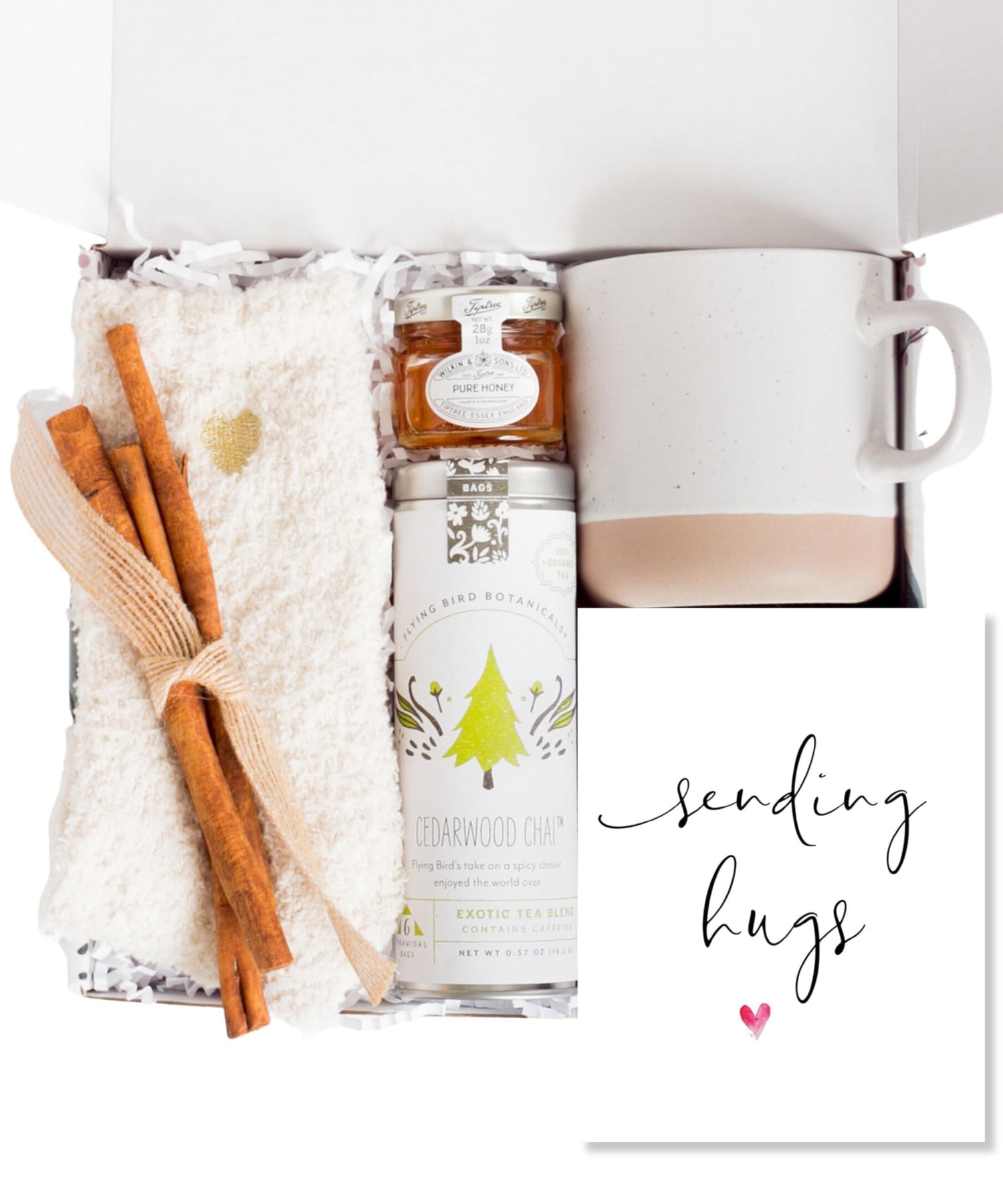 Hobbies & Creative Arts