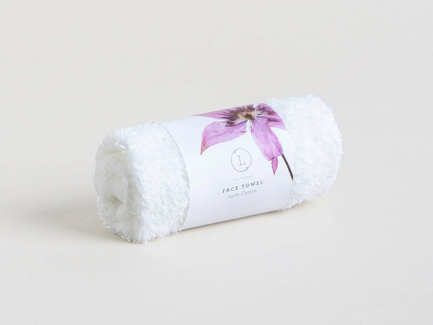 Breast cancer Awareness Gift Box - Hope for a warrior / a survivor / a mother - this is a support care pamper package - Natural Lavender Bath & Body Relaxing Package