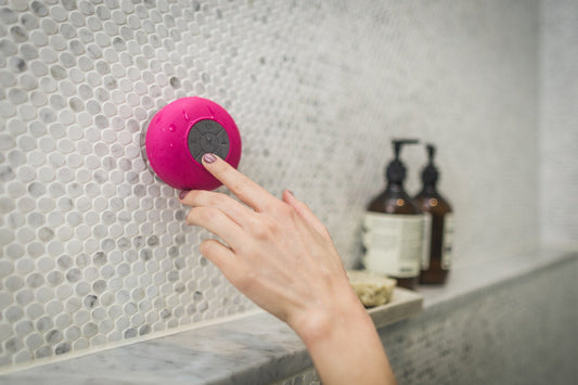 24 Gifts Under $100 to Give Your College Student That They Will Actually Use