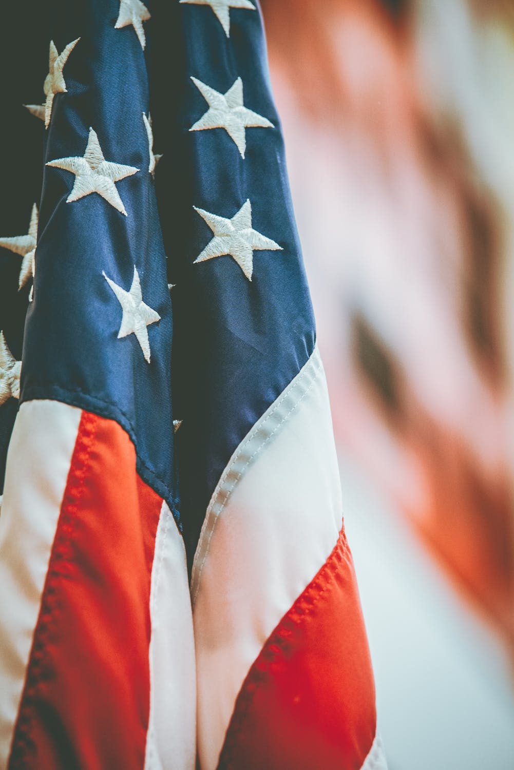 Unique Gifts to Include In a Veteran’s Day Care Package