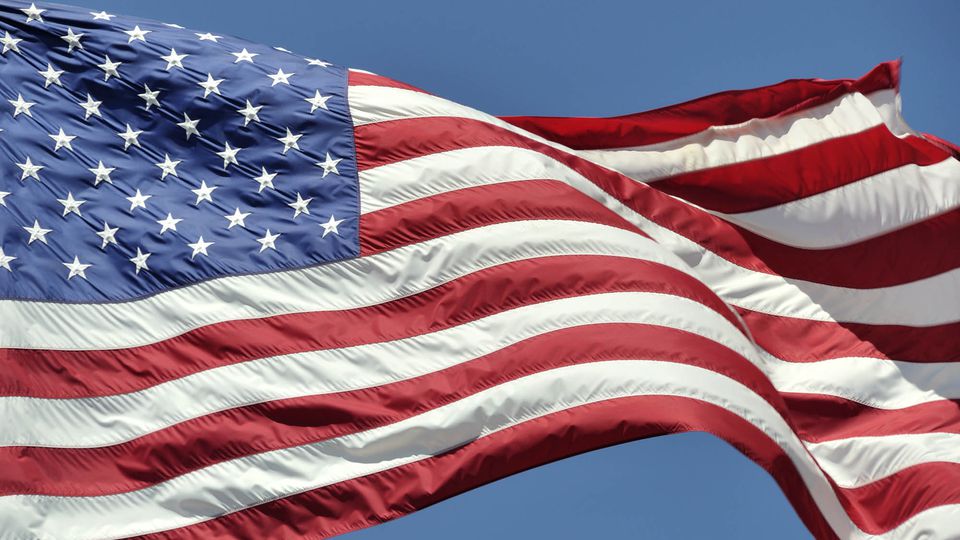 Celebrate Veterans Day by Sending a Military Care Package 