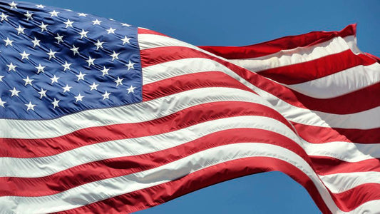 Celebrate Veterans Day by Sending a Military Care Package 