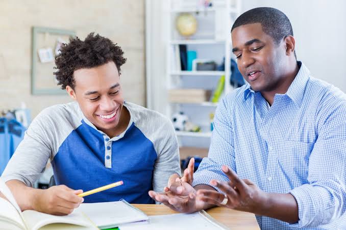 8 of the Best Ways to Show Your Mentors you Appreciate Their Work