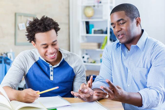 8 of the Best Ways to Show Your Mentors you Appreciate Their Work