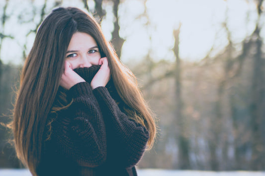 What to Send in a Get Well Care Package this Cold and Flu Season