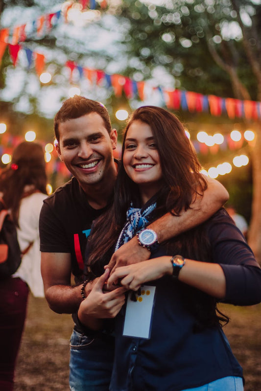 8 Heartwarming Valentine’s Day Care Package Ideas For Your Boyfriend