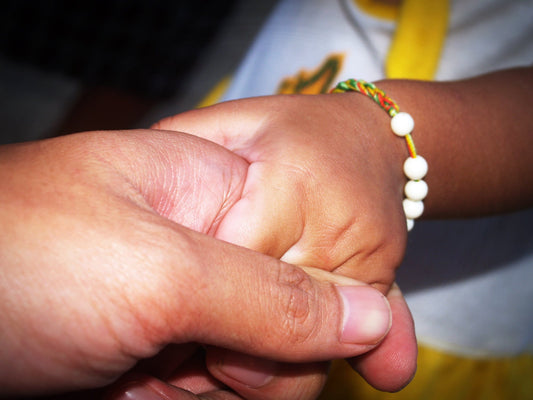 How to Donate Essential Items to Those In Need This Holiday Season