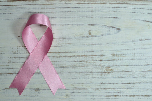 Show Support and Love For a Chemo Patient On Their Road to Recovery with the Perfect Chemo Care Package