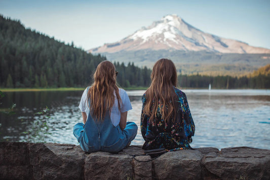 11 Thoughtful Things to Include in a Breast Cancer Care Package