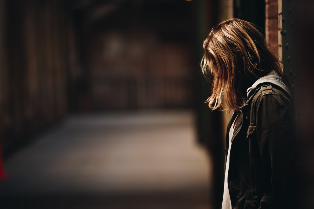 Show Your Support for Someone in Grieving With These Uplifting Gifts and Care Packages