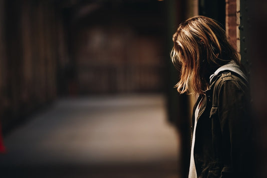 Show Your Support for Someone in Grieving With These Uplifting Gifts and Care Packages