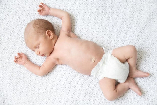 13 gifts every baby will love as soon as they are born!