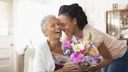 The Gift Guide for Mothers
