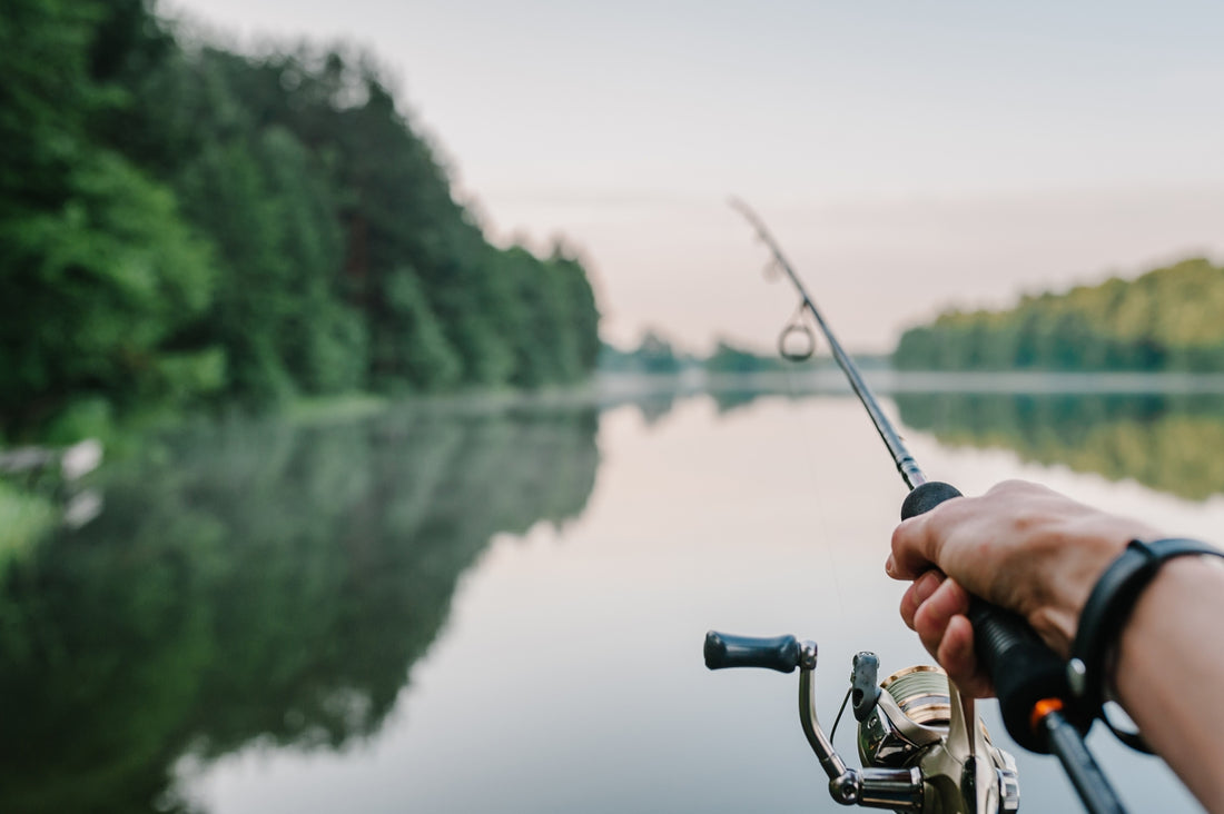 Help Someone Catch that King Mackerel With These Top Saltwater Fishing Care Packages