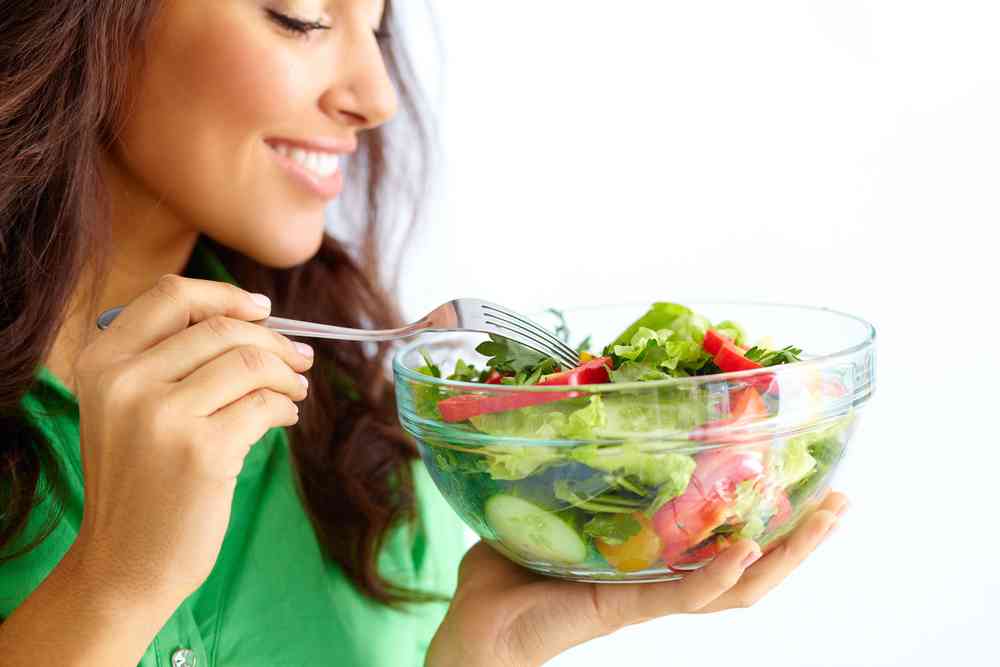 Need Vegan Care Package Ideas? Look No Further