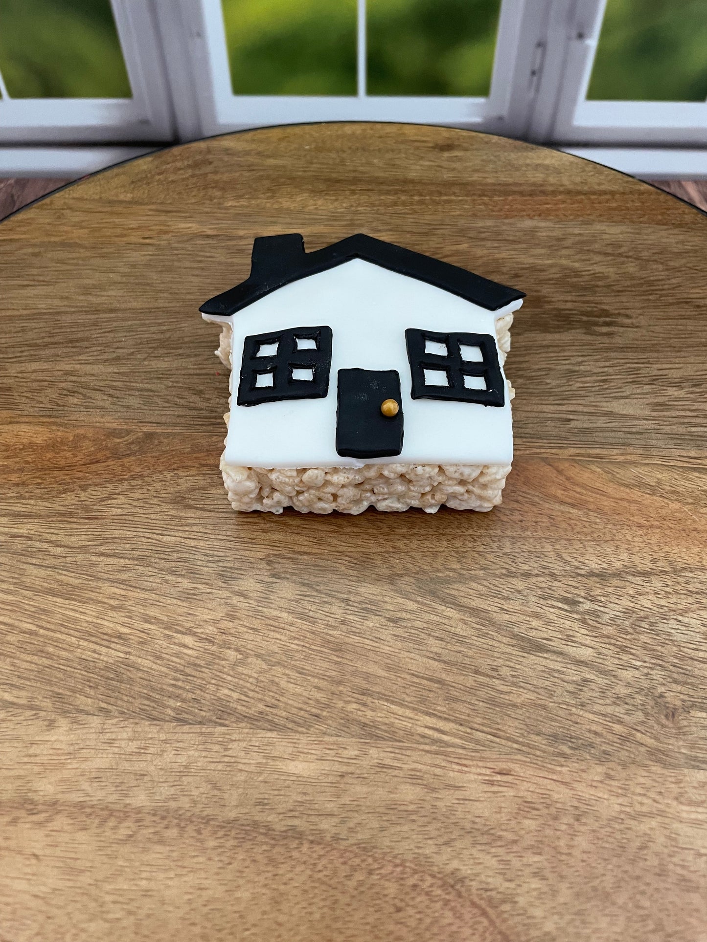 Housewarming, Realtor, New Home Gift Basket by Creative Crispies Co.