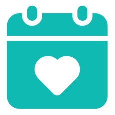 background shape