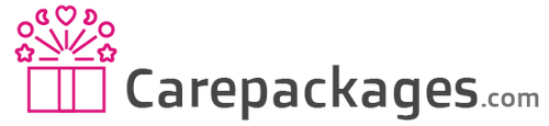 CarePackages
