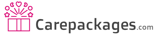 CarePackages